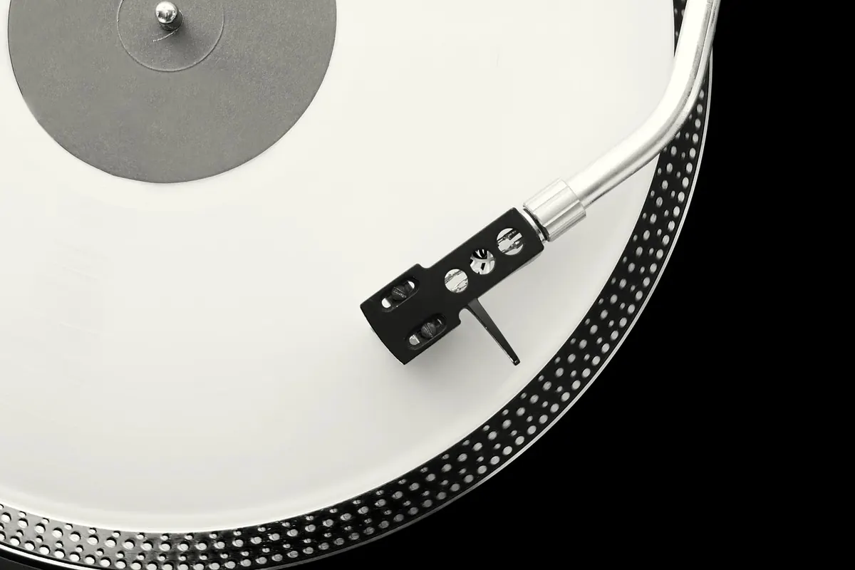 UK Sampling Law Explained: What You Can and Can't Clear Before Release